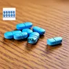 Acheter du viagra en suisse sans ordonnance b