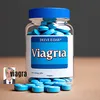 Acheter du viagra en suisse sans ordonnance c